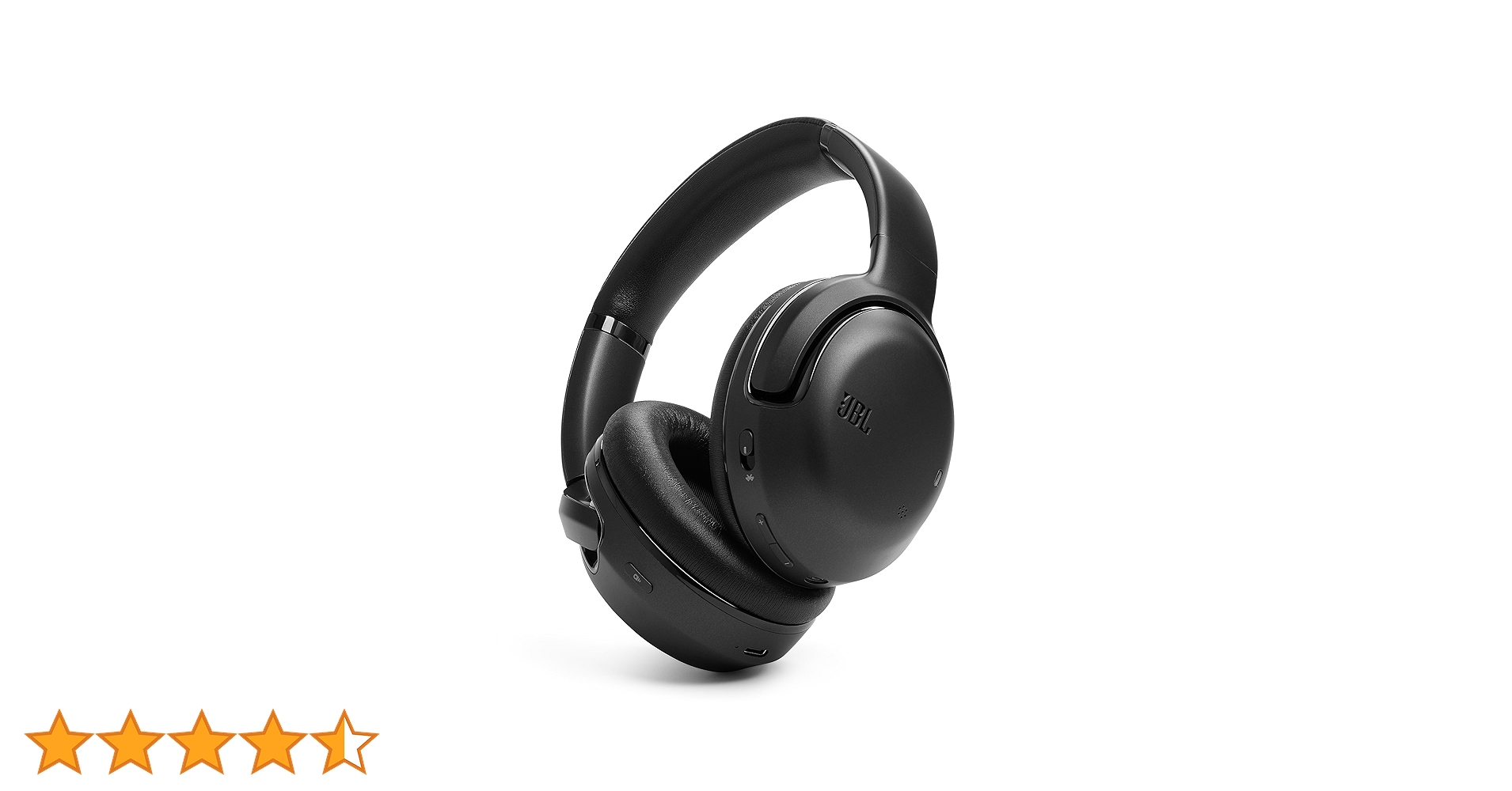 Amazon.co.jp: JBL TOUR ONE M2 ハイブリッドノイズキャンセ